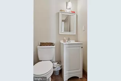 2417 Silverside Road, Wilmington, DE 19810 - Photo 13