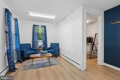 2417 Silverside Road, Wilmington, DE 19810 - Photo 9