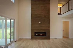 310 Bohemia Mill Pond Dr, Middletown, DE 19709 - Photo 11