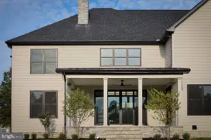 310 Bohemia Mill Pond Dr, Middletown, DE 19709 - Photo 41