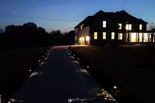 310 Bohemia Mill Pond Dr, Middletown, DE 19709 - Photo 49