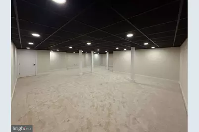 310 Bohemia Mill Pond Drive, Middletown, DE 19709 - Photo 39