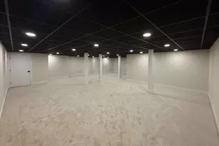 310 Bohemia Mill Pond Dr, Middletown, DE 19709 - Photo 39