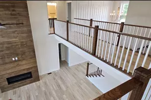 310 Bohemia Mill Pond Dr, Middletown, DE 19709 - Photo 23