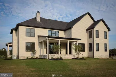 310 Bohemia Mill Pond Drive, Middletown, DE 19709 - Photo 43