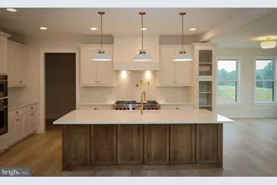 310 Bohemia Mill Pond Drive, Middletown, DE 19709 - Photo 17