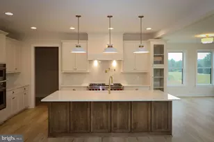 310 Bohemia Mill Pond Dr, Middletown, DE 19709 - Photo 17