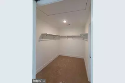 310 Bohemia Mill Pond Drive, Middletown, DE 19709 - Photo 35