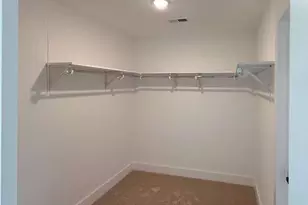 310 Bohemia Mill Pond Dr, Middletown, DE 19709 - Photo 35