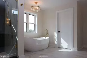 310 Bohemia Mill Pond Dr, Middletown, DE 19709 - Photo 29