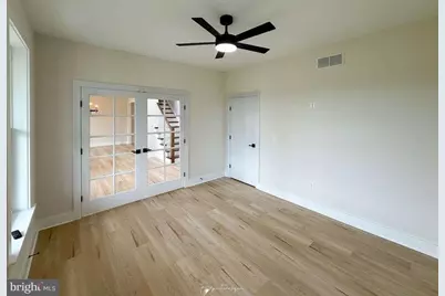 310 Bohemia Mill Pond Drive, Middletown, DE 19709 - Photo 21