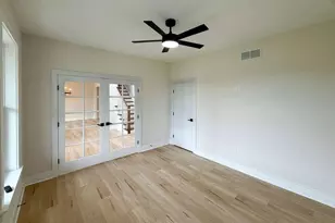 310 Bohemia Mill Pond Dr, Middletown, DE 19709 - Photo 21