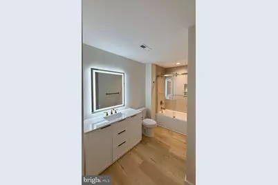 310 Bohemia Mill Pond Drive, Middletown, DE 19709 - Photo 37