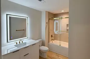 310 Bohemia Mill Pond Dr, Middletown, DE 19709 - Photo 37