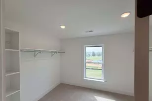 310 Bohemia Mill Pond Dr, Middletown, DE 19709 - Photo 25