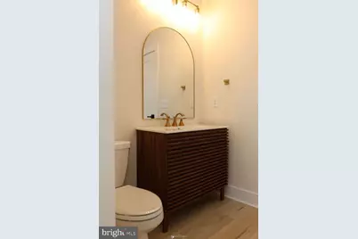 310 Bohemia Mill Pond Drive, Middletown, DE 19709 - Photo 19