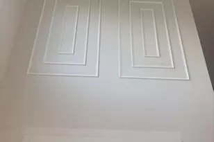 310 Bohemia Mill Pond Dr, Middletown, DE 19709 - Photo 7