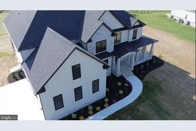 310 Bohemia Mill Pond Drive, Middletown, DE 19709 - Photo 47