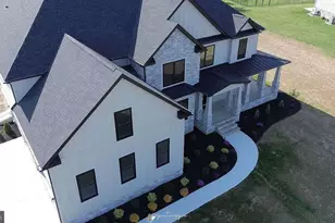 310 Bohemia Mill Pond Dr, Middletown, DE 19709 - Photo 47