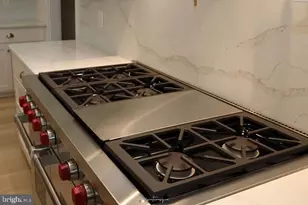 310 Bohemia Mill Pond Dr, Middletown, DE 19709 - Photo 15