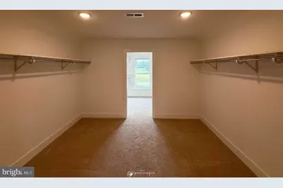 310 Bohemia Mill Pond Drive, Middletown, DE 19709 - Photo 27