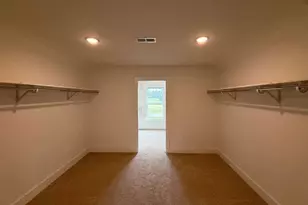 310 Bohemia Mill Pond Dr, Middletown, DE 19709 - Photo 27