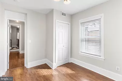 1204 W 8th Street, Wilmington, DE 19806 - Photo 27