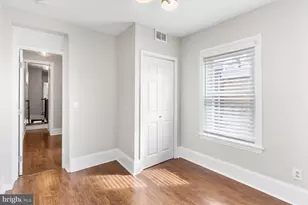 1204 W 8th St, Wilmington, DE 19806 - Photo 27