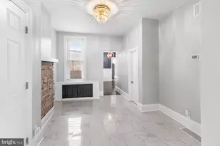 1204 W 8th St, Wilmington, DE 19806 - Photo 11