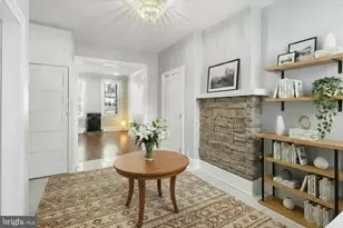 1204 W 8th St, Wilmington, DE 19806 - Photo 9