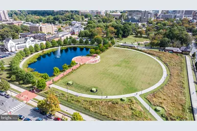 1204 W 8th Street, Wilmington, DE 19806 - Photo 35