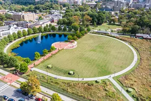 1204 W 8th St, Wilmington, DE 19806 - Photo 35