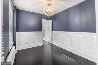 1204 W 8th Street, Wilmington, DE 19806 - Photo 13