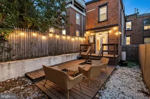 1204 W 8th St, Wilmington, DE 19806 - Photo 31