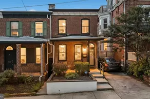 1204 W 8th St, Wilmington, DE 19806 - Photo 3