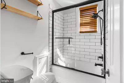 1204 W 8th Street, Wilmington, DE 19806 - Photo 29