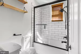 1204 W 8th St, Wilmington, DE 19806 - Photo 29