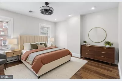 1204 W 8th Street, Wilmington, DE 19806 - Photo 21