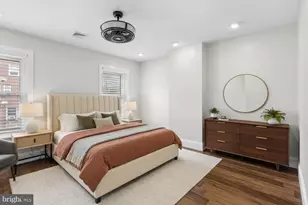 1204 W 8th St, Wilmington, DE 19806 - Photo 21