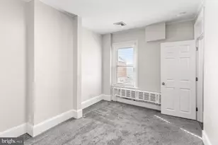 1204 W 8th St, Wilmington, DE 19806 - Photo 25