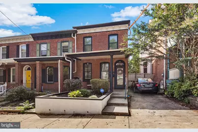 1204 W 8th Street, Wilmington, DE 19806 - Photo 1