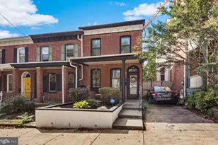 1204 W 8th St, Wilmington, DE 19806 - Photo 1