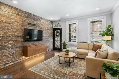 1204 W 8th Street, Wilmington, DE 19806 - Photo 5