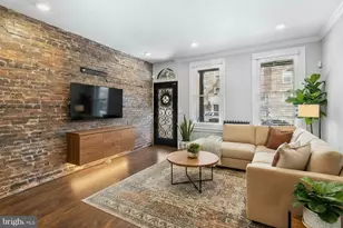 1204 W 8th St, Wilmington, DE 19806 - Photo 5