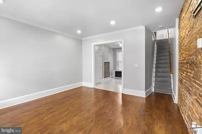 1204 W 8th Street, Wilmington, DE 19806 - Photo 7