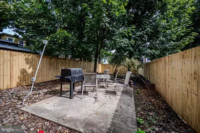 309 W Nineteenth Street, Wilmington, DE 19802 - Photo 29