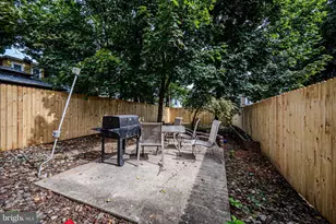 309 W 19th St, Wilmington, DE 19802 - Photo 29