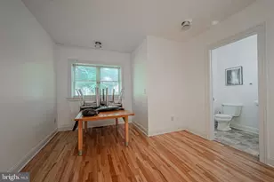 309 W 19th St, Wilmington, DE 19802 - Photo 11