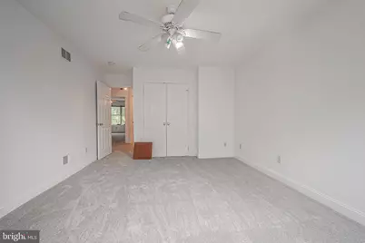 309 W Nineteenth Street, Wilmington, DE 19802 - Photo 21