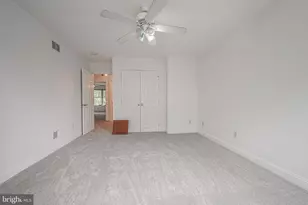 309 W 19th St, Wilmington, DE 19802 - Photo 21